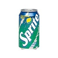 Coca-cola-sprite