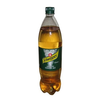 Schweppes-ginger-ale