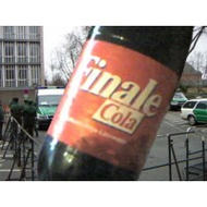 Penny-finale-cola