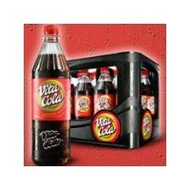 Thueringer-waldquell-vita-cola