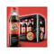 Thueringer-waldquell-vita-cola