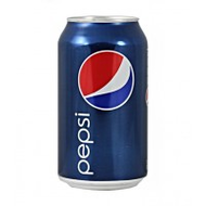 Pepsi-cola