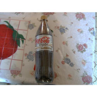 Die-flasche