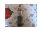 Die-flasche