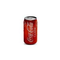 Coca-cola-coke