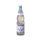 Werretaler-mineralwasser-medium