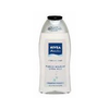 Nivea-bath-care-dusch-balsam-sensible