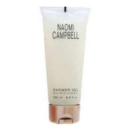 Naomi-campbell-shower-gel