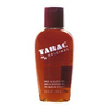 Tabac-original