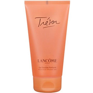 Lancome-tresor-duschgel