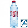 Vittel-mineralwasser