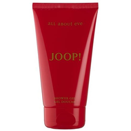 Joop-all-about-eve-duschgel