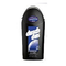 Duschdas-sport-2-in-1-shower-care