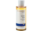Dr-hauschka-salbei-bad
