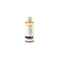 Dr-hauschka-salbei-bad