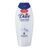 Dove-creme-bad