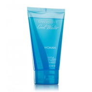 Davidoff-cool-water-woman-duschgel