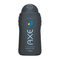 Axe-alaska-vitalising