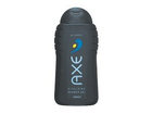 Axe-alaska-vitalising