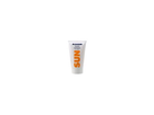 Jil-sander-sun-women-shampoo-duschgel