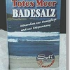 Totes-meer-badesalz