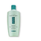 Avon-cosmetics-skin-so-soft-badeoel