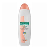 Palmolive-naturals-mit-mandeloel