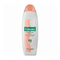 Palmolive-naturals-mit-mandeloel