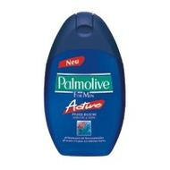 Palmolive-for-men-active