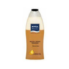 Nivea-bath-care-milch-honig-cremebad