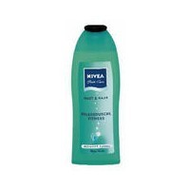 Nivea-bath-and-care-fitness-dusche