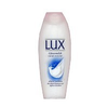 Lux-goettermilch