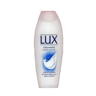 Lux-goettermilch