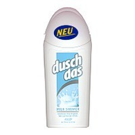 Duschdas-milk-shower