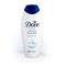 Dove-moisturising-cream-bath