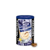 Nescafe-cappuccino-vanilla