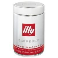 Illy-espresso-normale-roestung-gemahlen