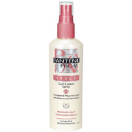 Pantene-pro-v-locken-pur-curl-lotion-spray