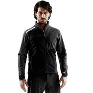 Revit-jacke-samurai