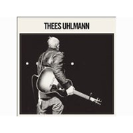 Thees-uhlmann-thees-uhlmann