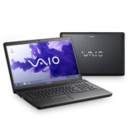 Sony-vaio-vpc-ej3l1e