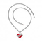 Guess-ubn81131