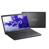 Sony-vaio-vpc-eh3e0e