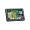 Garmin-nuevi-2445lmt-ce