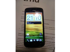 Das-htc-one-s