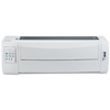 Lexmark-2591