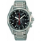Seiko-sndc93p1
