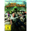 Die-reise-zur-geheimnisvollen-insel-2012-dvd-abenteuerfilm