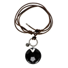 Marc-o-polo-ba9192120018-knurl