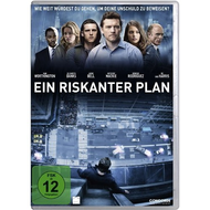 Ein-riskanter-plan-dvd-thriller